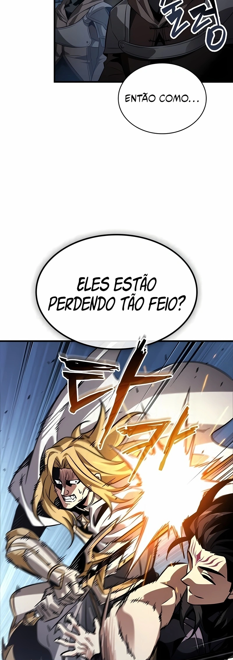 Read Me Escolhe! pt Manga Online