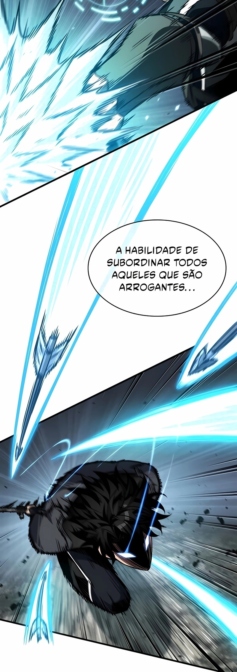 Read Me Escolhe! pt Manga Online