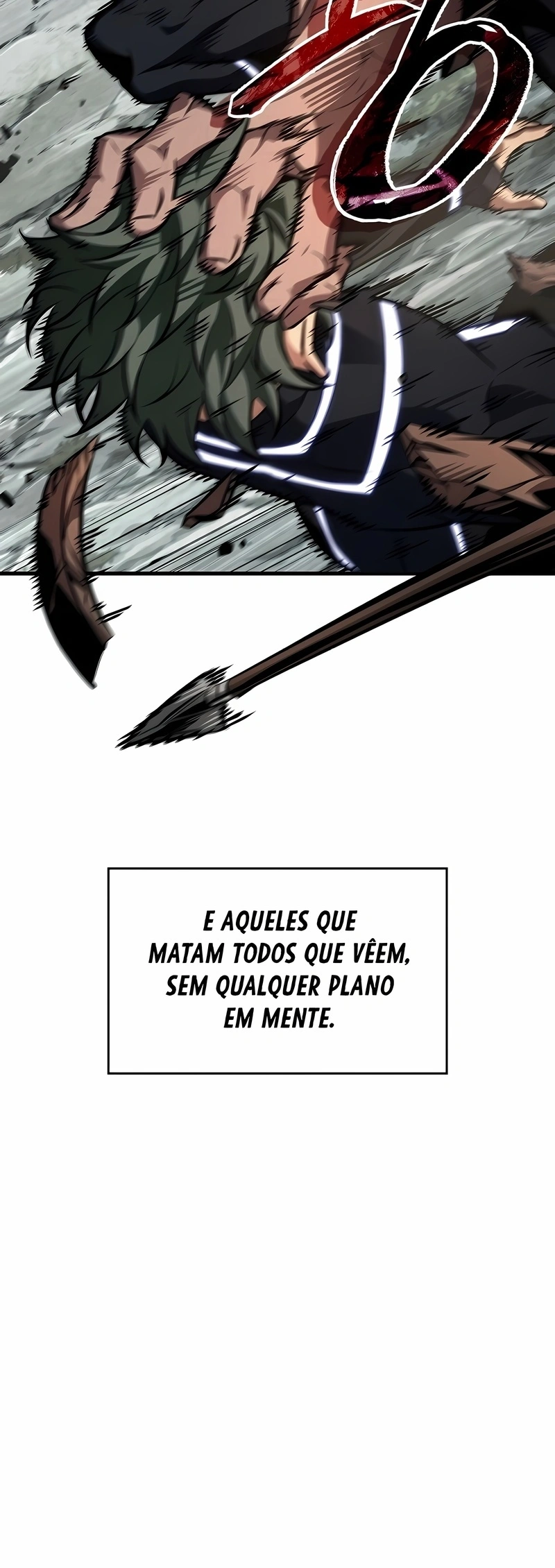Read Me Escolhe! pt Manga Online