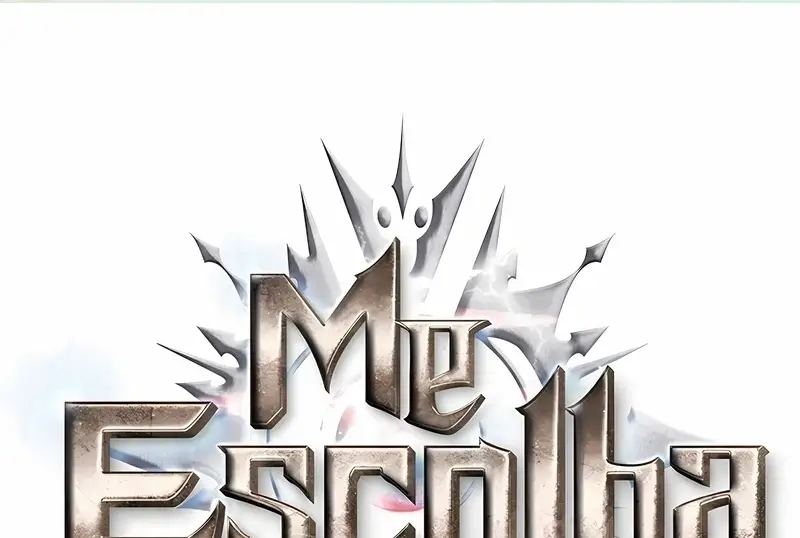 Read Me Escolhe! pt Manga Online