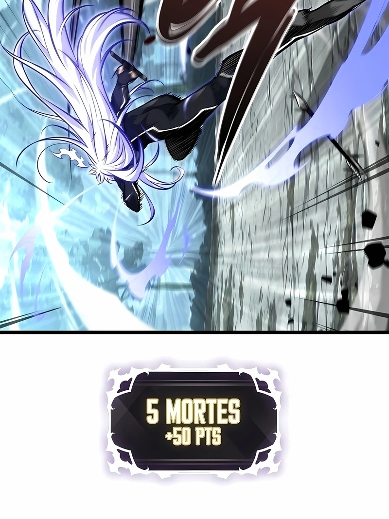Read Me Escolhe! pt Manga Online
