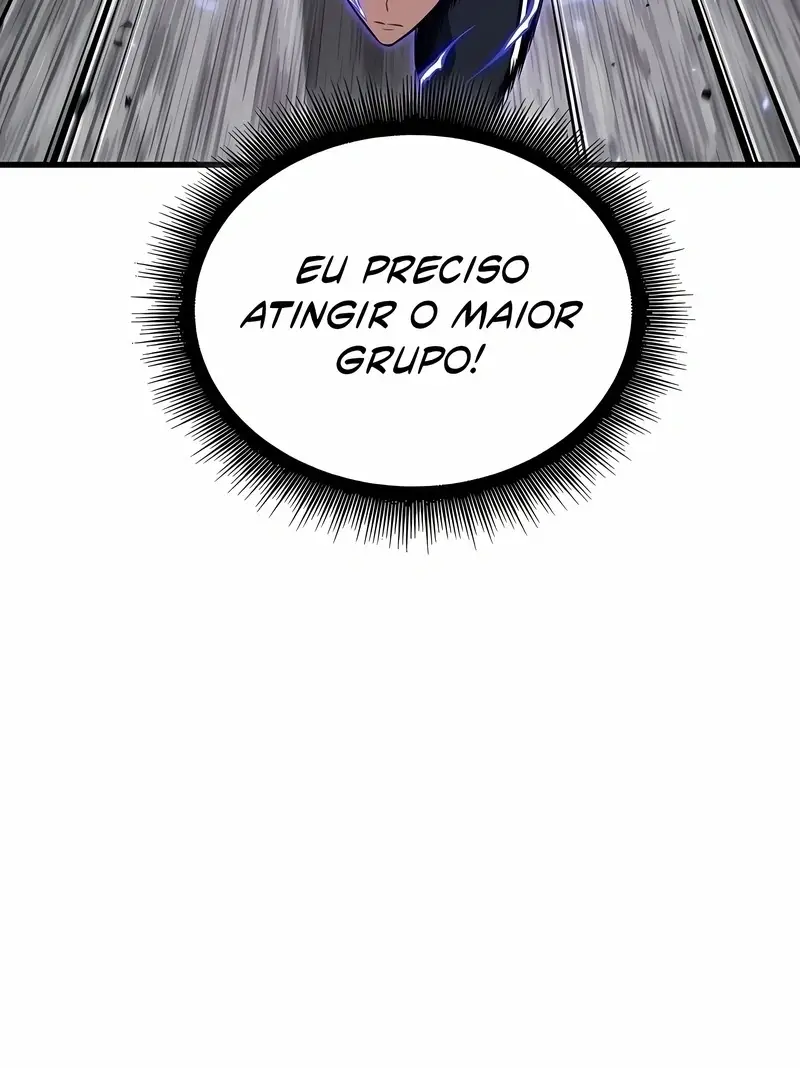 Read Me Escolhe! pt Manga Online
