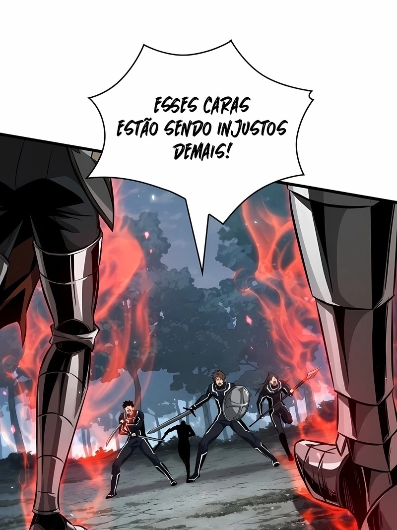 Read Me Escolhe! pt Manga Online