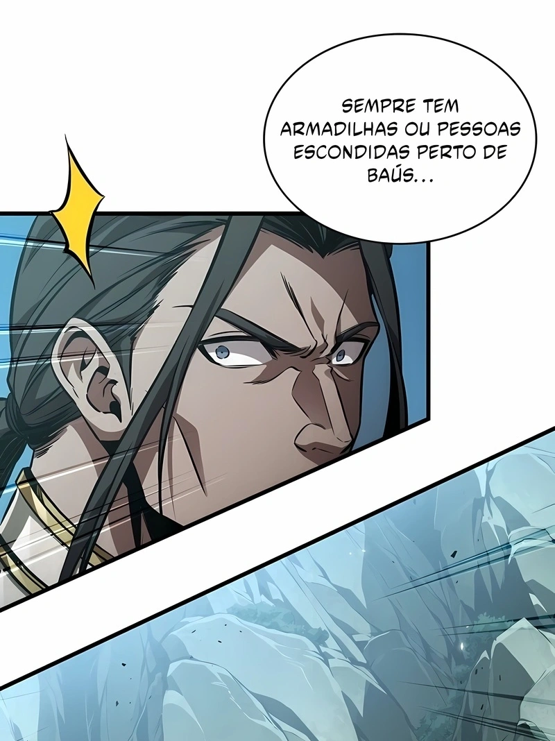Read Me Escolhe! pt Manga Online