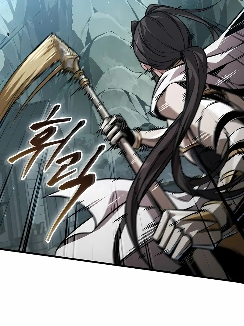Read Me Escolhe! pt Manga Online