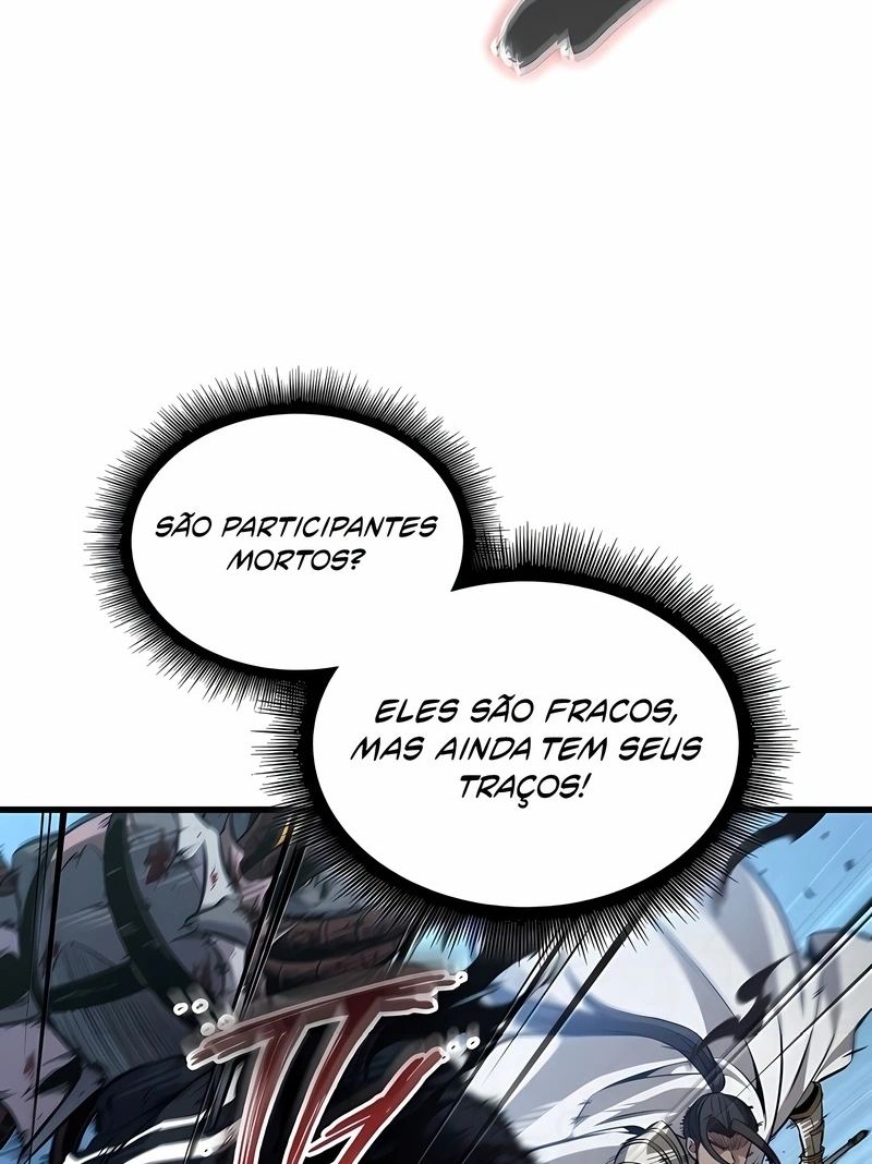Read Me Escolhe! pt Manga Online