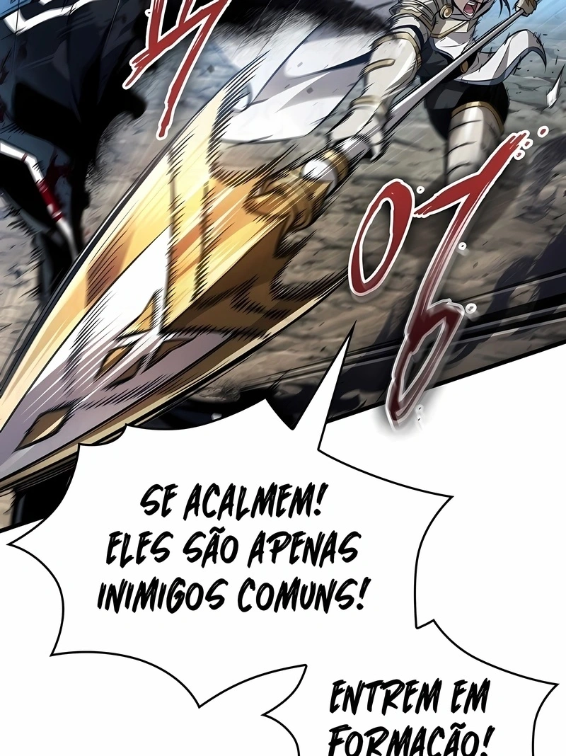 Read Me Escolhe! pt Manga Online