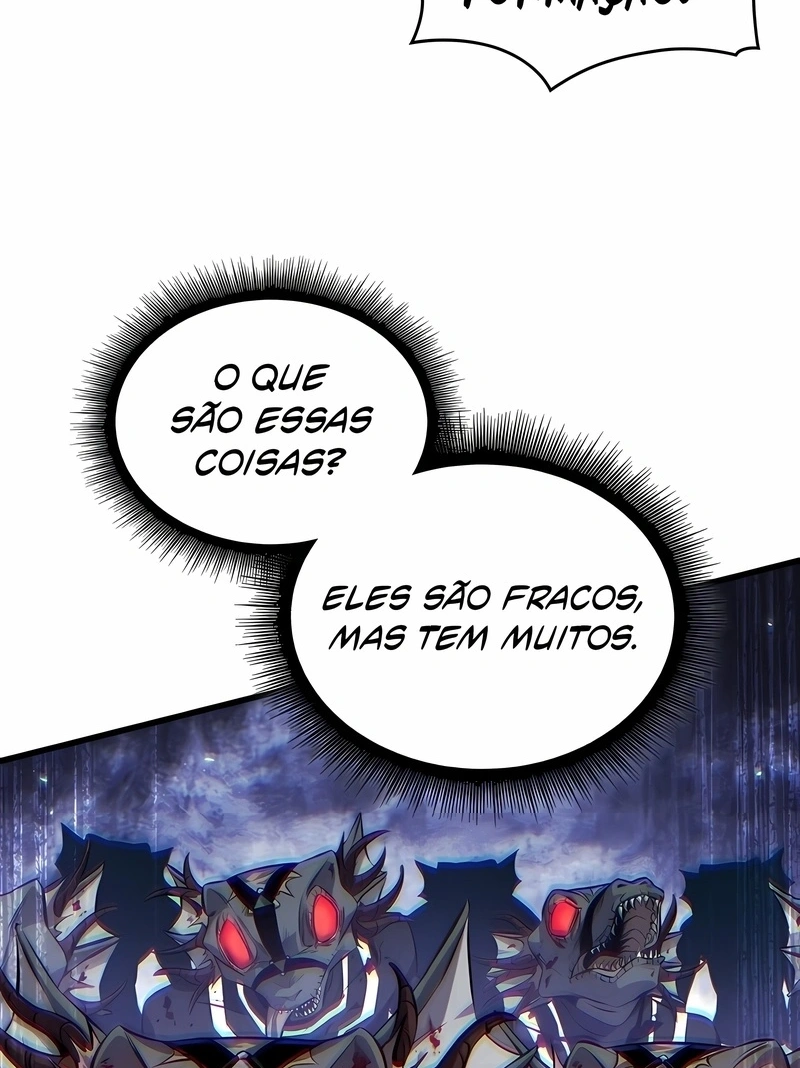 Read Me Escolhe! pt Manga Online
