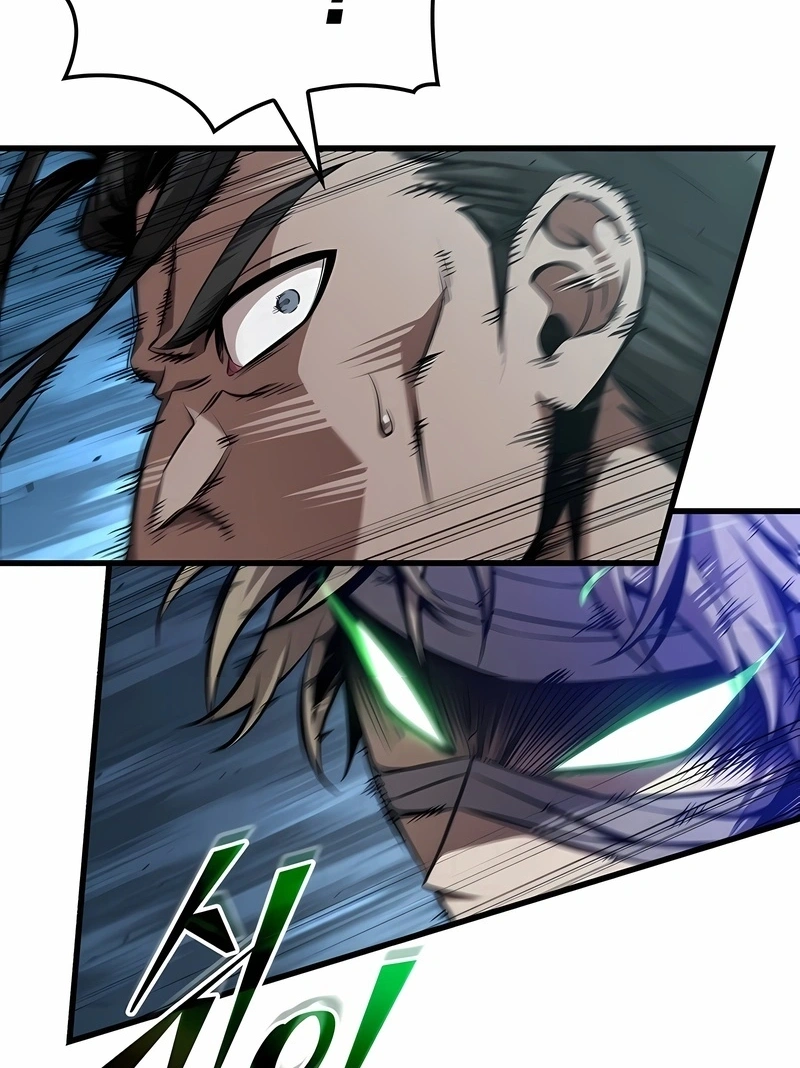 Read Me Escolhe! pt Manga Online