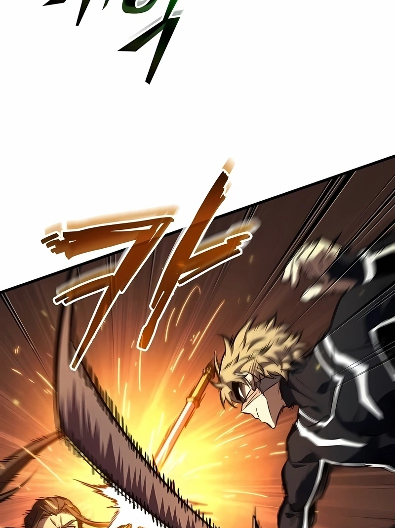 Read Me Escolhe! pt Manga Online