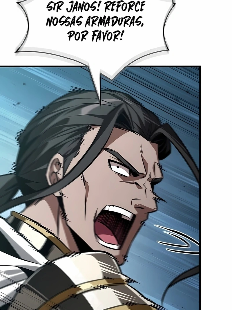 Read Me Escolhe! pt Manga Online