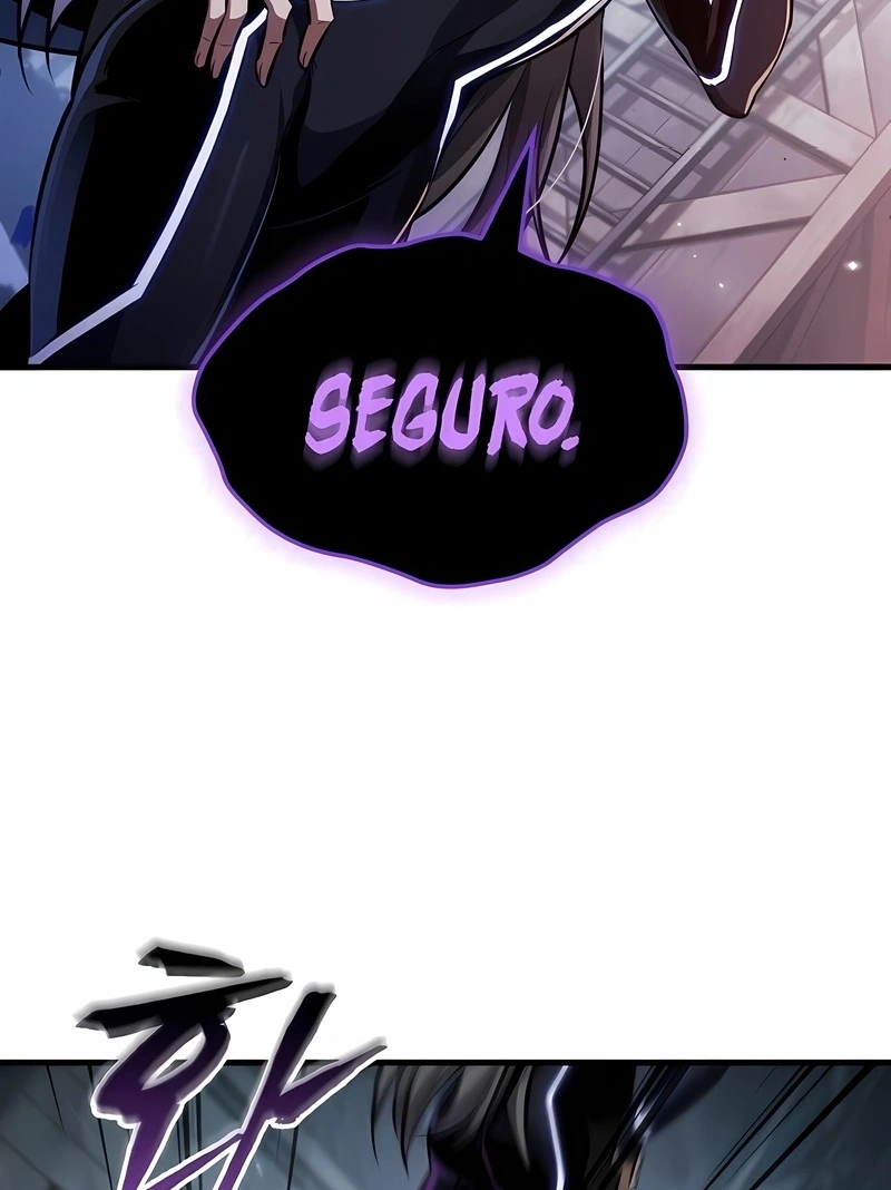Read Me Escolhe! pt Manga Online