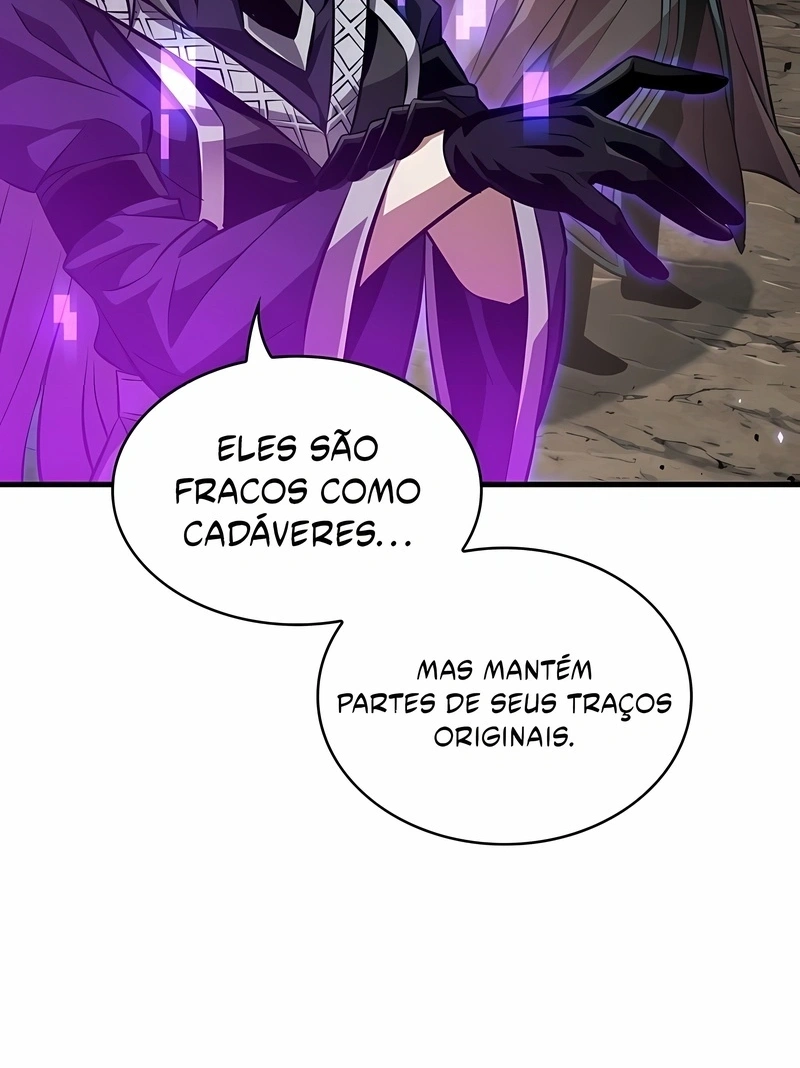 Read Me Escolhe! pt Manga Online