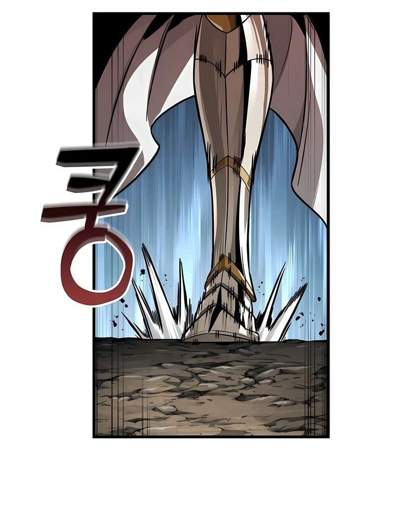 Read Me Escolhe! pt Manga Online