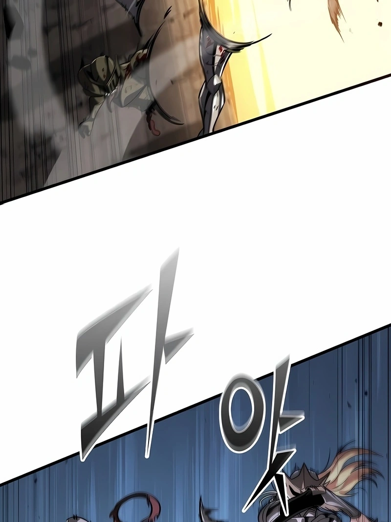 Read Me Escolhe! pt Manga Online