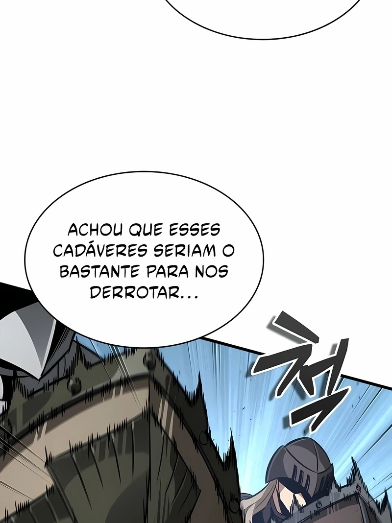 Read Me Escolhe! pt Manga Online