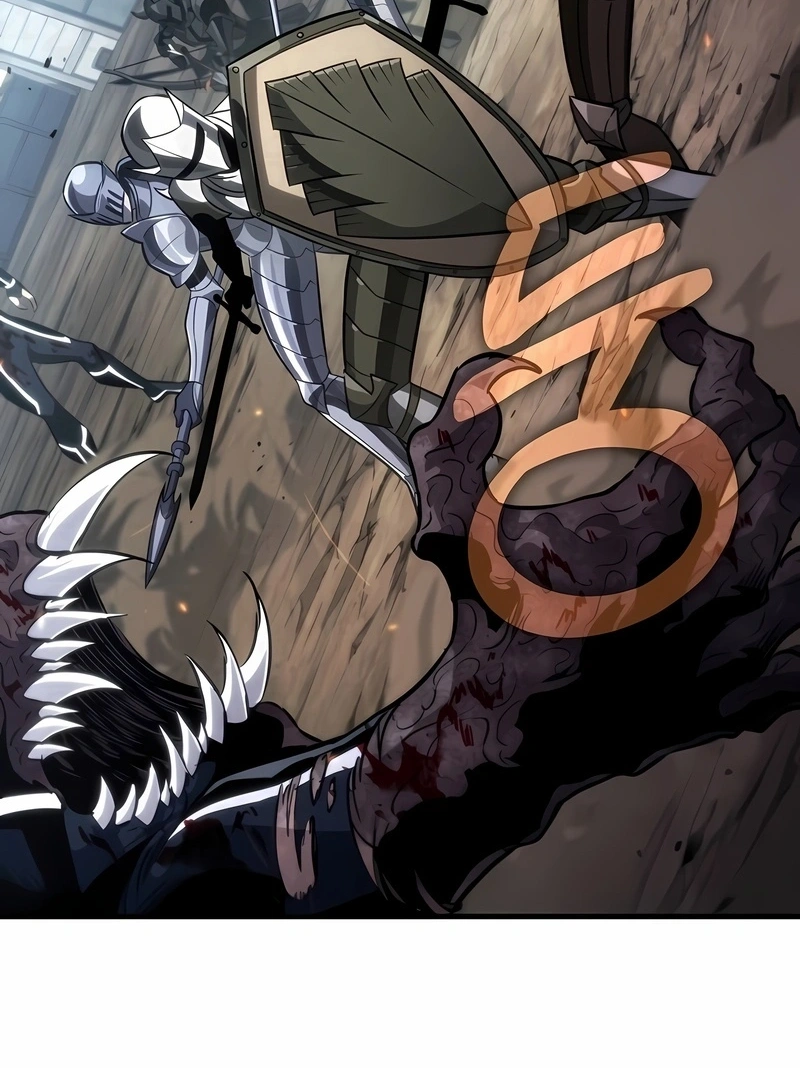 Read Me Escolhe! pt Manga Online