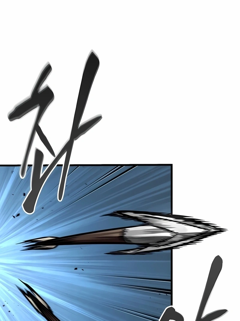 Read Me Escolhe! pt Manga Online