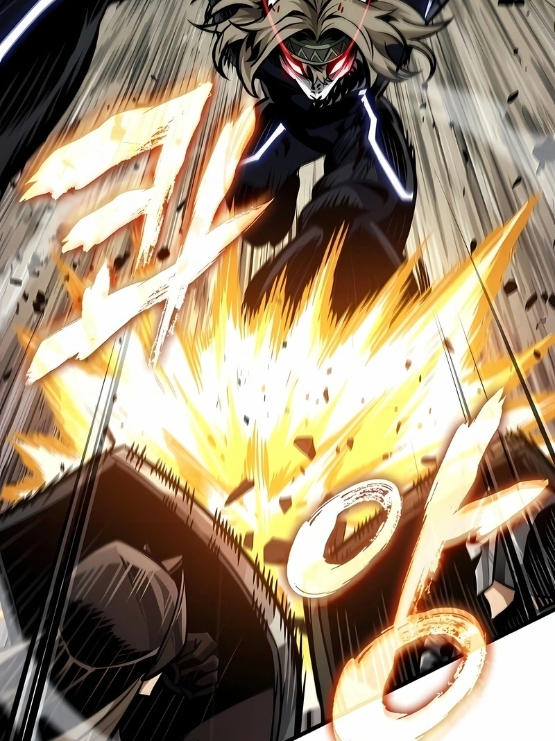 Read Me Escolhe! pt Manga Online
