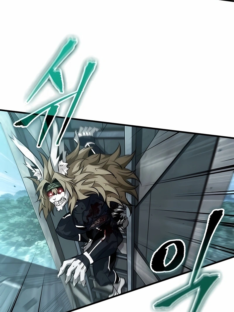 Read Me Escolhe! pt Manga Online