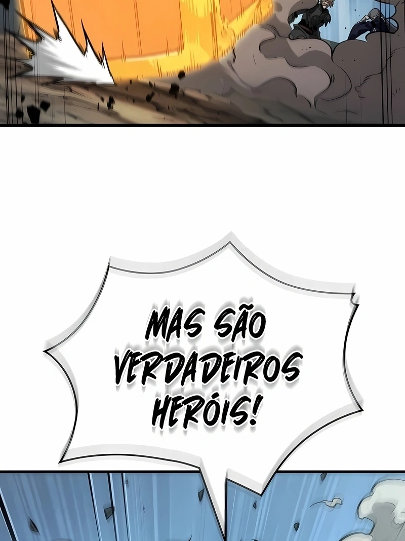 Read Me Escolhe! pt Manga Online