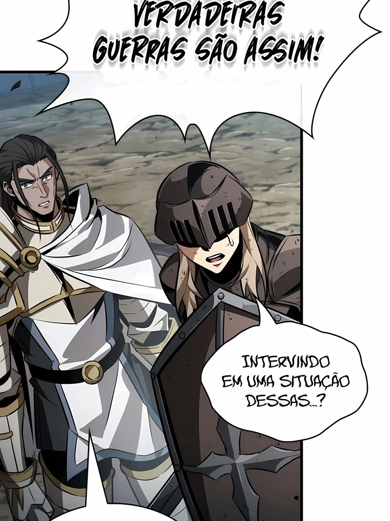 Read Me Escolhe! pt Manga Online