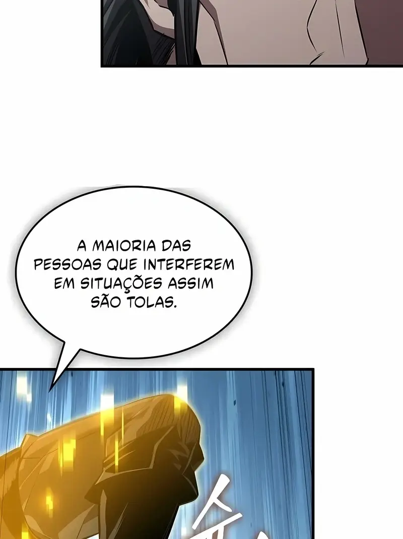 Read Me Escolhe! pt Manga Online