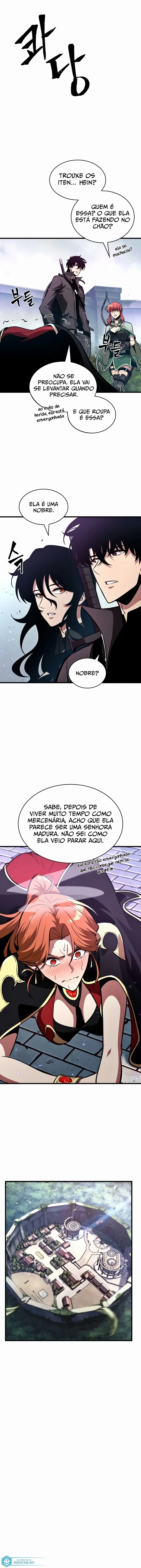 Read Me Escolhe! pt Manga Online