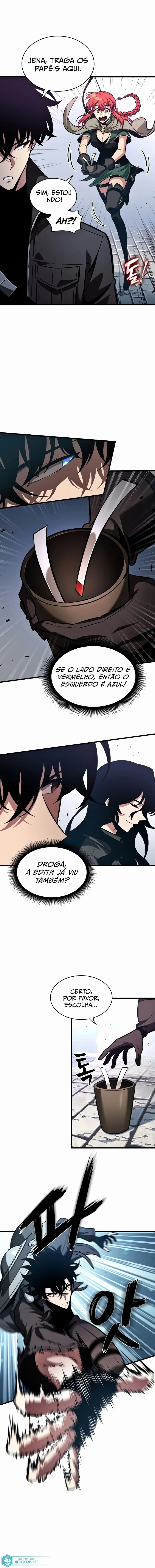 Read Me Escolhe! pt Manga Online