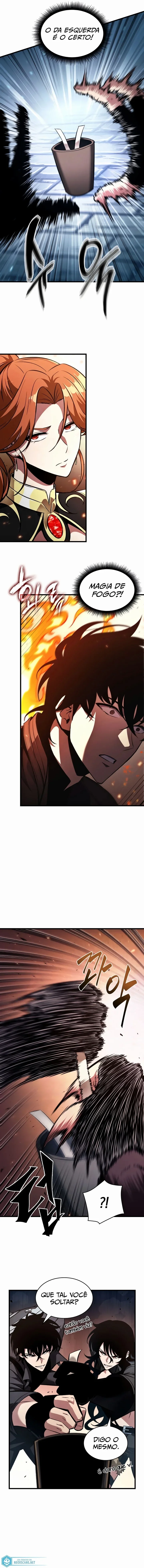 Read Me Escolhe! pt Manga Online