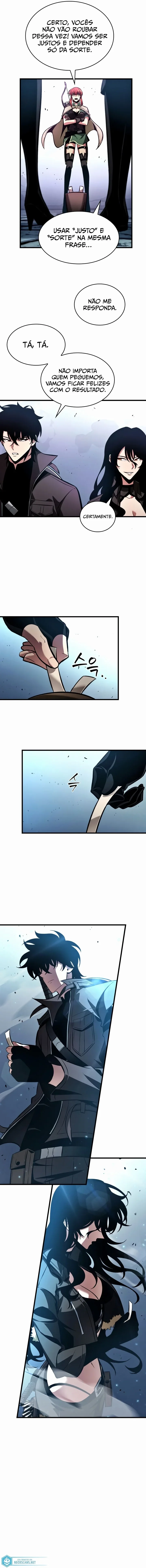 Read Me Escolhe! pt Manga Online