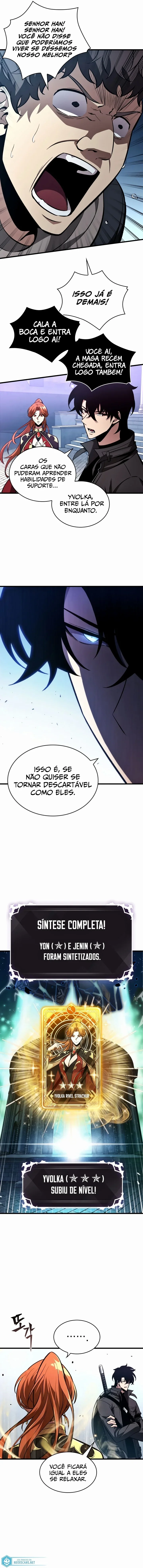 Read Me Escolhe! pt Manga Online