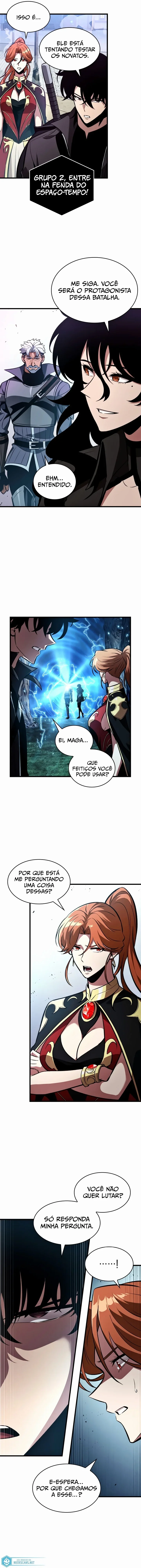 Read Me Escolhe! pt Manga Online