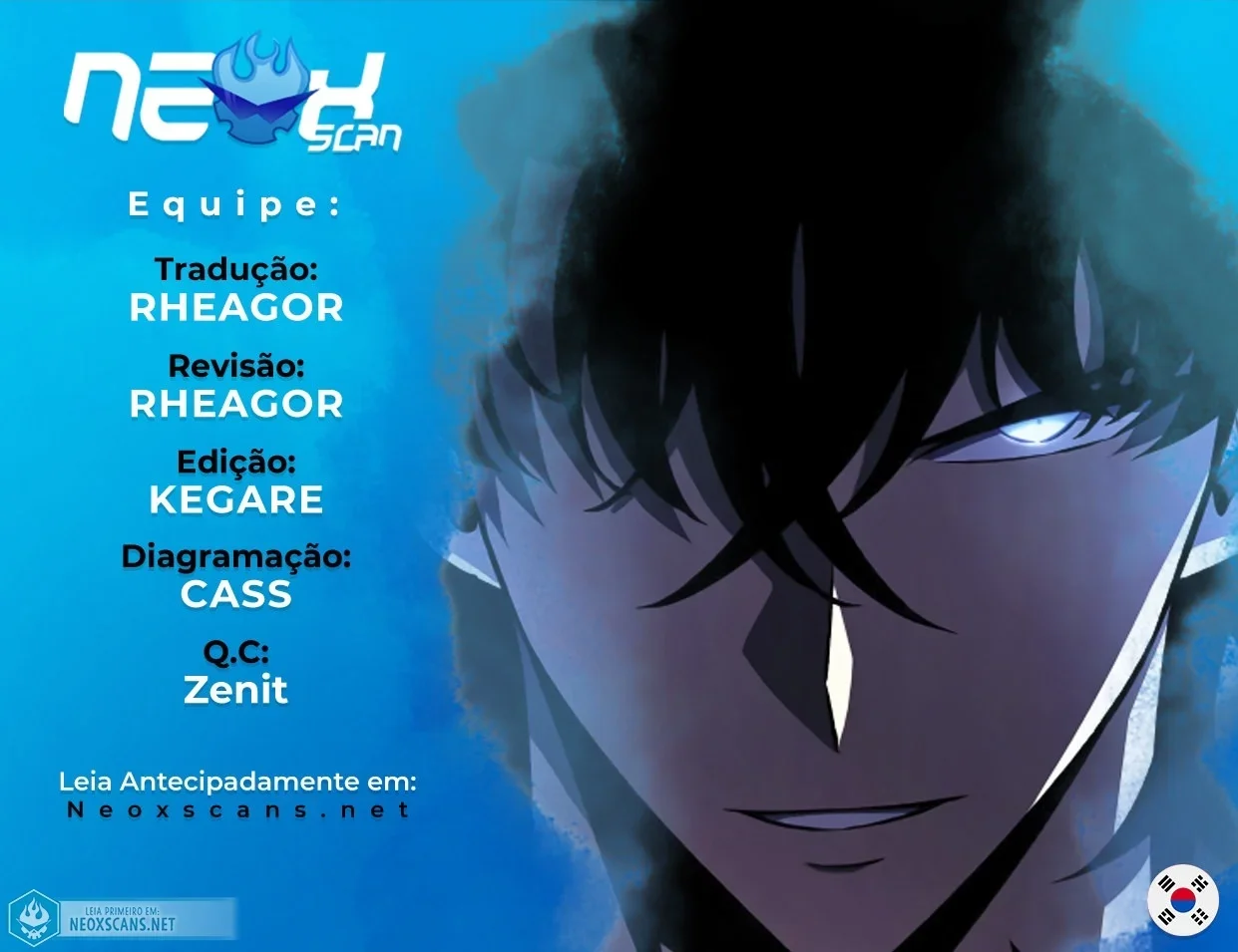 Read Me Escolhe! pt Manga Online