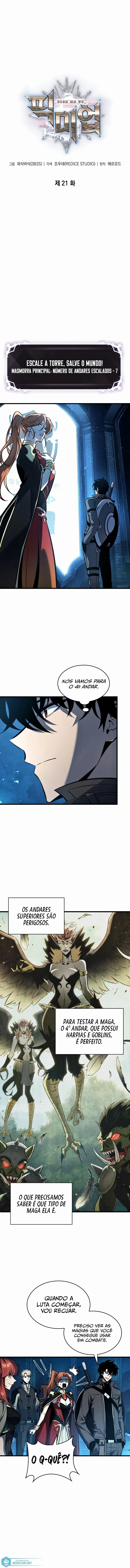 Read Me Escolhe! pt Manga Online