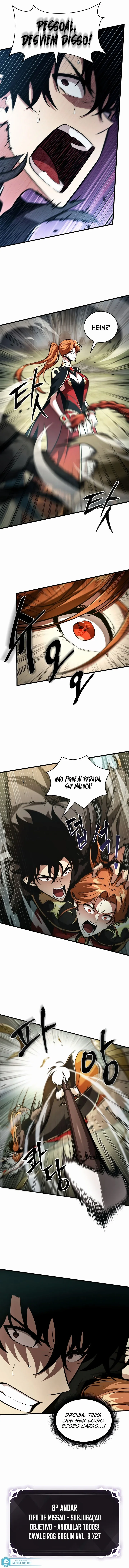 Read Me Escolhe! pt Manga Online