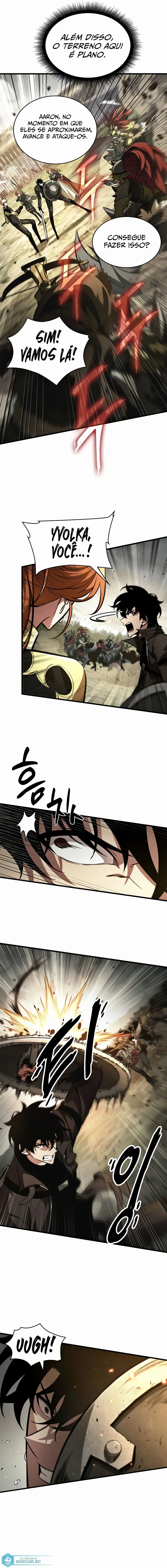 Read Me Escolhe! pt Manga Online