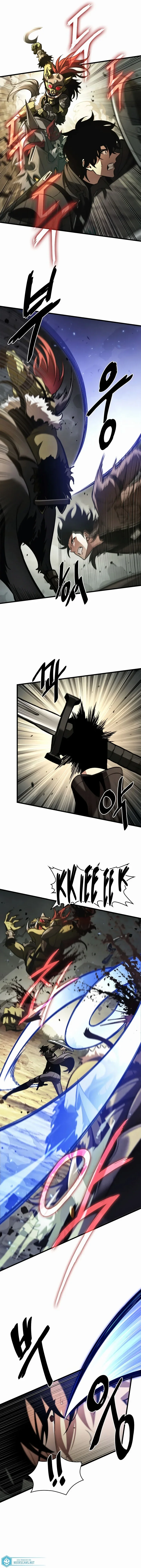 Read Me Escolhe! pt Manga Online
