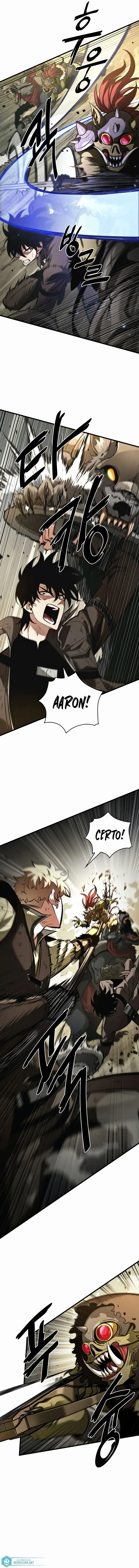 Read Me Escolhe! pt Manga Online