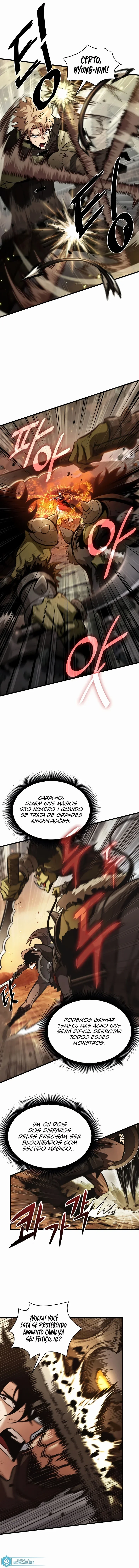 Read Me Escolhe! pt Manga Online