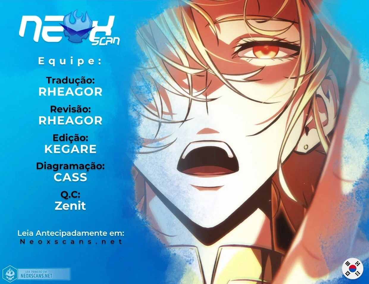 Read Me Escolhe! pt Manga Online