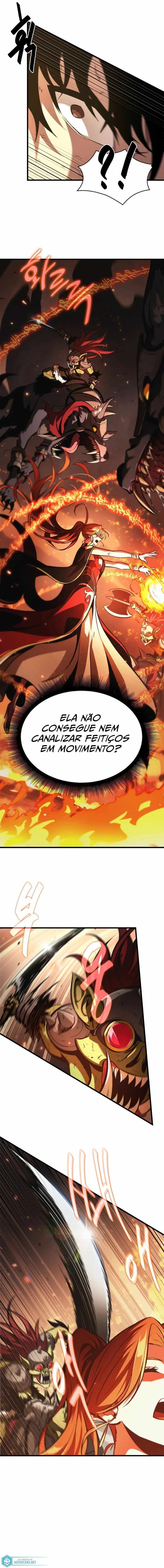 Read Me Escolhe! pt Manga Online