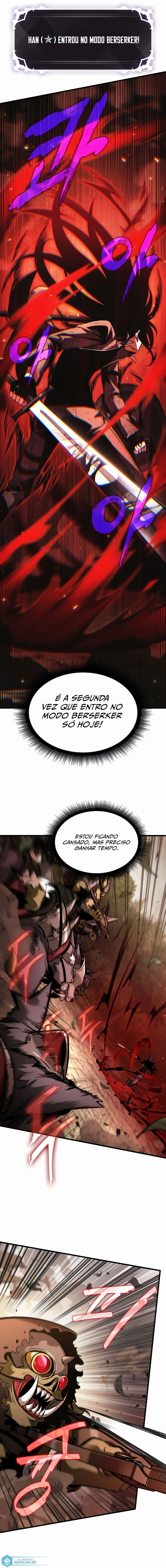 Read Me Escolhe! pt Manga Online