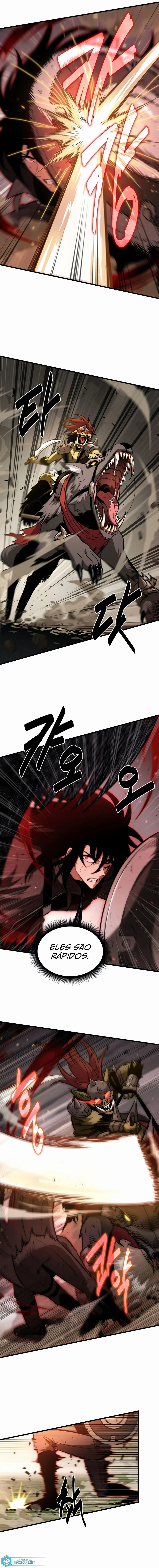 Read Me Escolhe! pt Manga Online