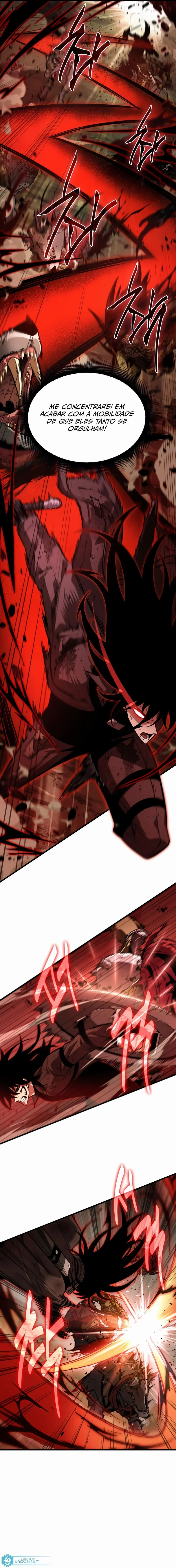 Read Me Escolhe! pt Manga Online