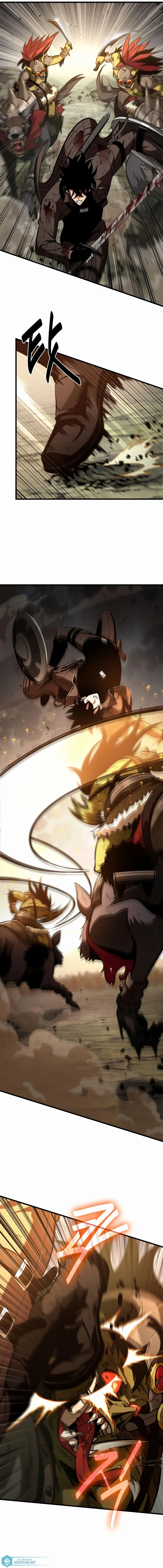 Read Me Escolhe! pt Manga Online