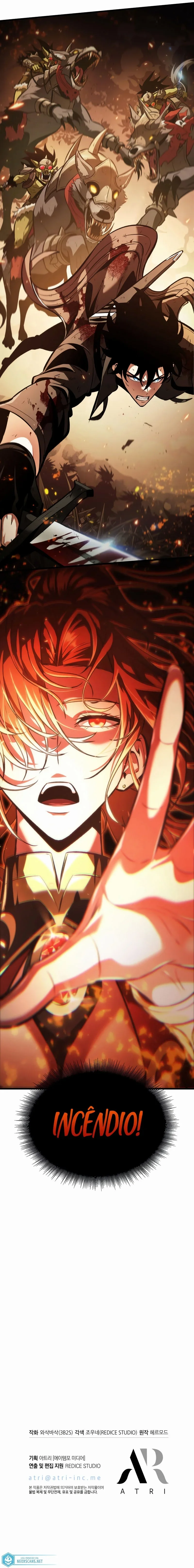 Read Me Escolhe! pt Manga Online