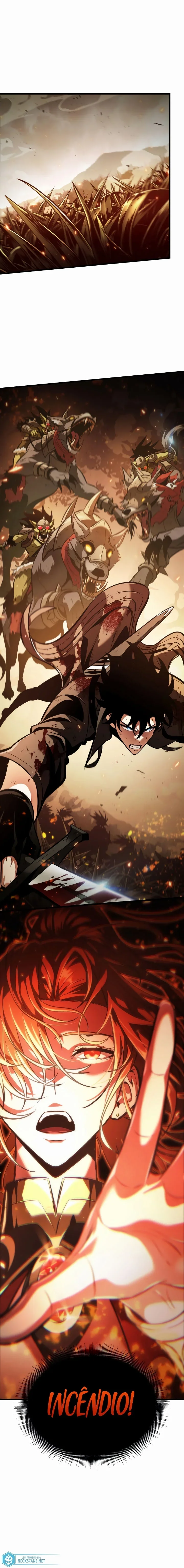 Read Me Escolhe! pt Manga Online