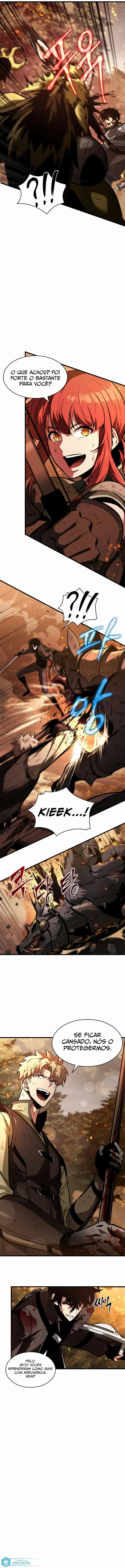 Read Me Escolhe! pt Manga Online