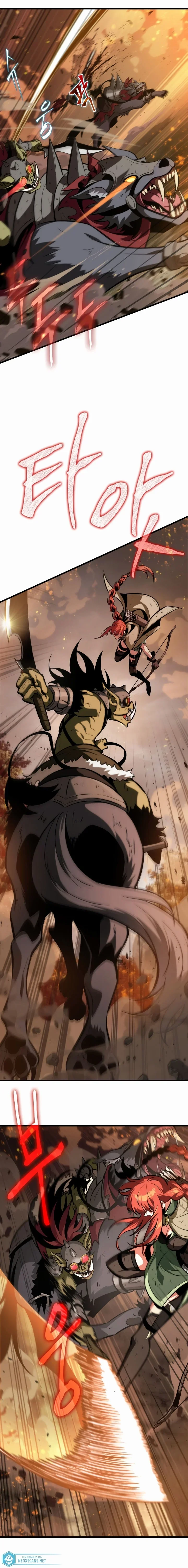 Read Me Escolhe! pt Manga Online